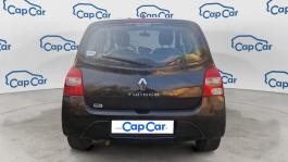 Renault Twingo 1.2 75 Emotion