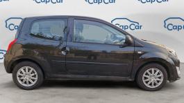 Renault Twingo 1.2 75 Emotion