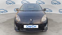 Renault Twingo 1.2 75 Emotion