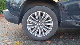 Peugeot 2008 1.2 PureTech 110 Style