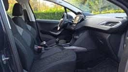 Peugeot 2008 1.2 PureTech 110 Style