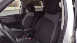 Citroën c4 spacetourer 1.2 PureTech130 EAT8 Feel