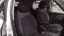 Citroën c4 spacetourer 1.2 PureTech130 EAT8 Feel