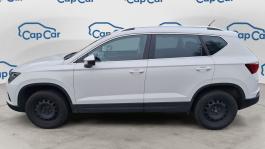 Seat Ateca 1.4 EcoTSI 150 Style