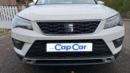 Seat Ateca 1.4 EcoTSI 150 Style