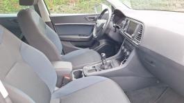 Seat Ateca 1.4 EcoTSI 150 Style