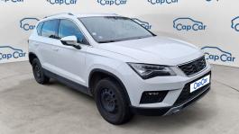 Seat Ateca 1.4 EcoTSI 150 Style