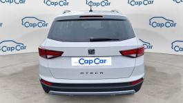 Seat Ateca 1.4 EcoTSI 150 Style