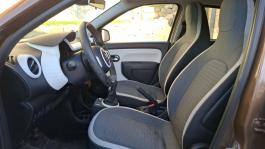 Renault Twingo 1.0 SCe 70 Zen