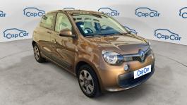 Renault Twingo 1.0 SCe 70 Zen