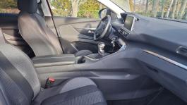 Peugeot 3008 II 1.5 BlueHDi 130 Active Business