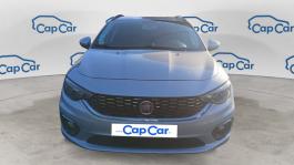 Fiat Tipo Station Wagon II 1.6 MultiJet 120 Lounge