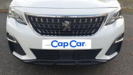 Peugeot 3008 1.5 BlueHDi 130 EAT8 Active Business - Automatique Entretien constructeur