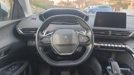 Peugeot 3008 1.5 BlueHDi 130 EAT8 Active Business - Automatique Entretien constructeur