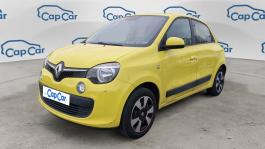 Renault Twingo 1.0 SCe 70 Life