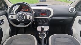 Renault Twingo 1.0 SCe 70 Life