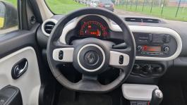 Renault Twingo 1.0 SCe 70 Life