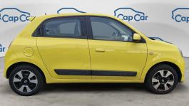 Renault Twingo 1.0 SCe 70 Life