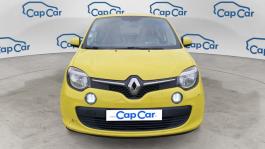 Renault Twingo 1.0 SCe 70 Life