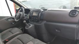 Fiat Talento 1.6 Multijet 125 Panorama