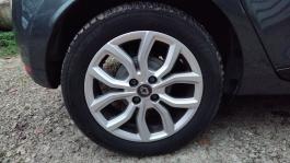 Renault Clio IV 0.9 TCe 90 Limited