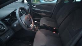 Renault Clio IV 0.9 TCe 90 Limited