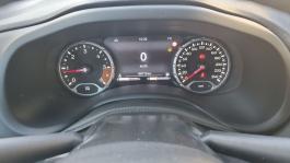 Jeep Renegade 2.0 MultiJet 120 Limited