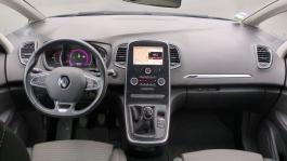 Renault Scénic IV 1.5 DCi 110 Business