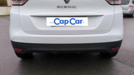 Renault Scénic IV 1.5 DCi 110 Business