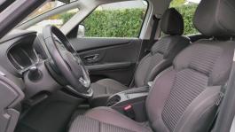 Renault Scénic IV 1.5 DCi 110 Business