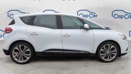 Renault Scénic IV 1.5 DCi 110 Business