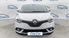 Renault Scénic IV 1.5 DCi 110 Business