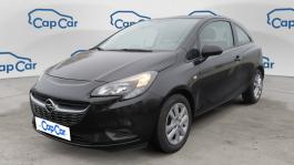 Opel Corsa V 1.2 70 Active