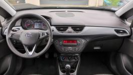 Opel Corsa V 1.2 70 Active