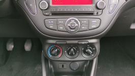 Opel Corsa V 1.2 70 Active