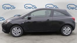 Opel Corsa V 1.2 70 Active