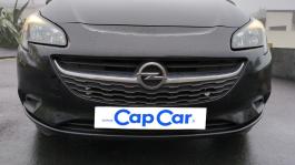 Opel Corsa V 1.2 70 Active