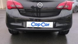 Opel Corsa V 1.2 70 Active