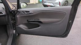 Opel Corsa V 1.2 70 Active