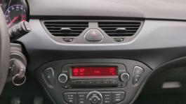 Opel Corsa V 1.2 70 Active