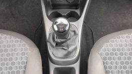 Opel Corsa V 1.2 70 Active