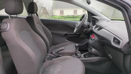 Opel Corsa V 1.2 70 Active