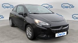 Opel Corsa V 1.2 70 Active