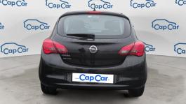 Opel Corsa V 1.2 70 Active