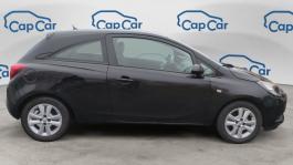 Opel Corsa V 1.2 70 Active