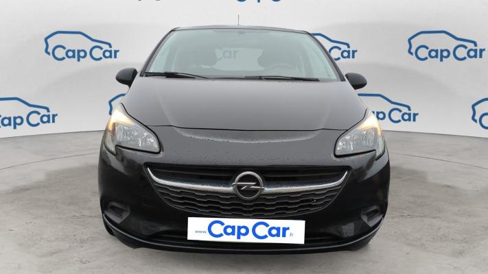 Opel Corsa V 1.2 70 Active