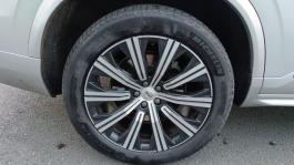 Volvo XC90 2.0 T8 390 Hybride AWD Geartronic8 Inscription Luxe