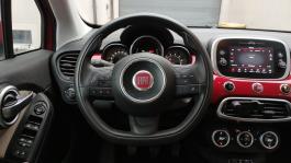 Fiat 500X 1.6 110 Lounge