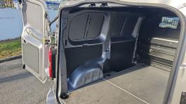 Toyota PROACE Combi 2.0 140 D-4D Style - Entretien constructeur