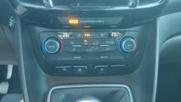 Ford grand tourneo connect 2 1.5 EcoBlue 120 Titanium - 7 places